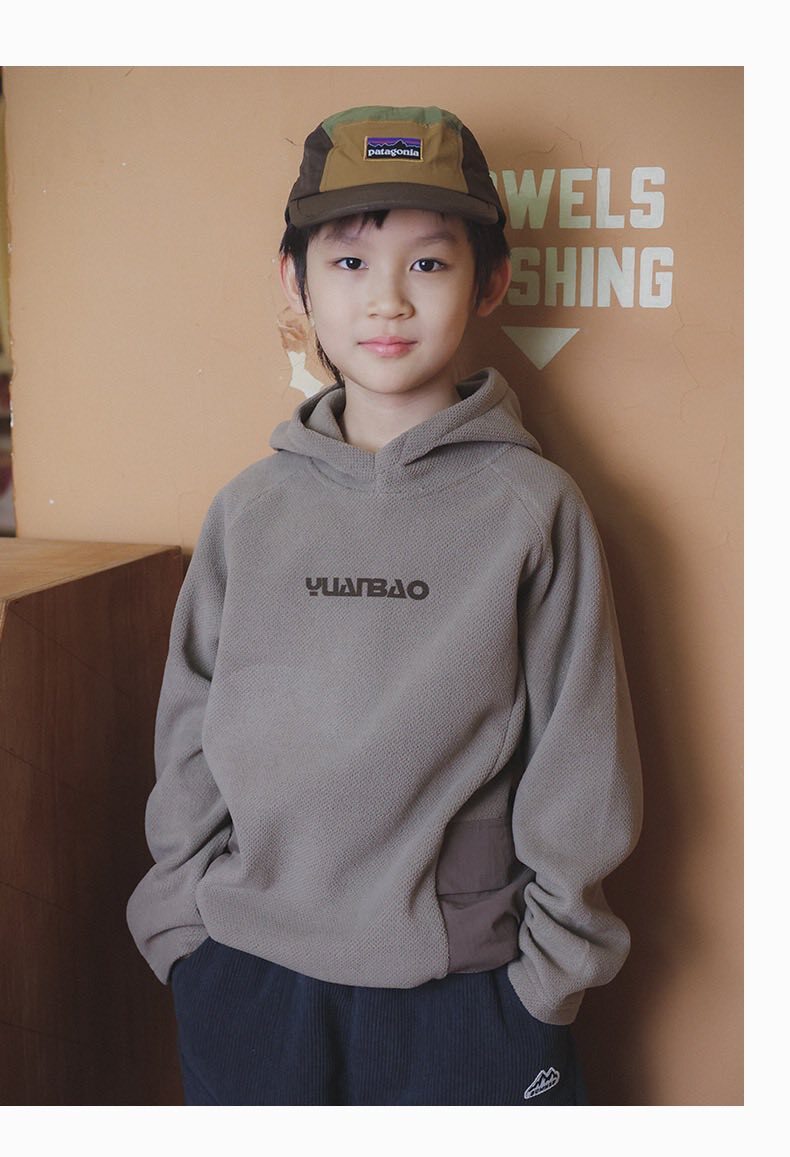 594055352_3827261247407355_6117932269988024306_n