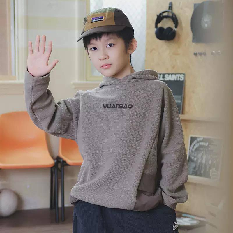 594052878_3827261004074046_5052381788164201665_n