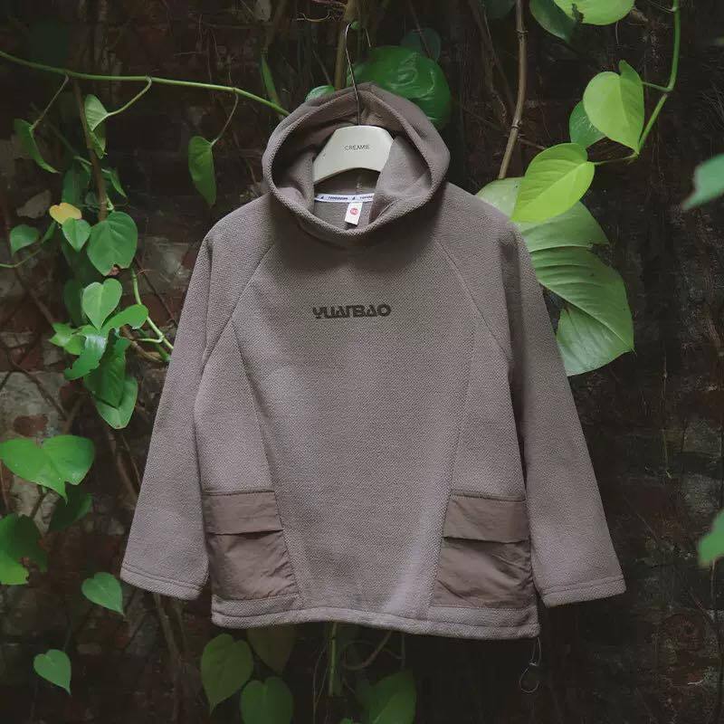 593867039_3827261007407379_6814158404585466376_n