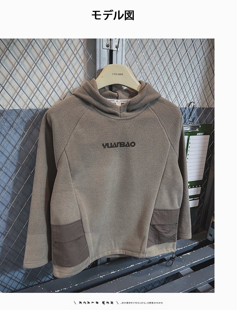 595153119_3827261320740681_7791803424329273606_n