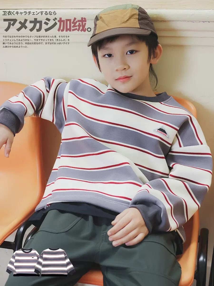 595104628_3827263840740429_5408724628416220482_n