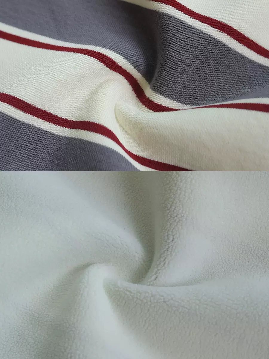 594070268_3827263847407095_8432509151954575841_n