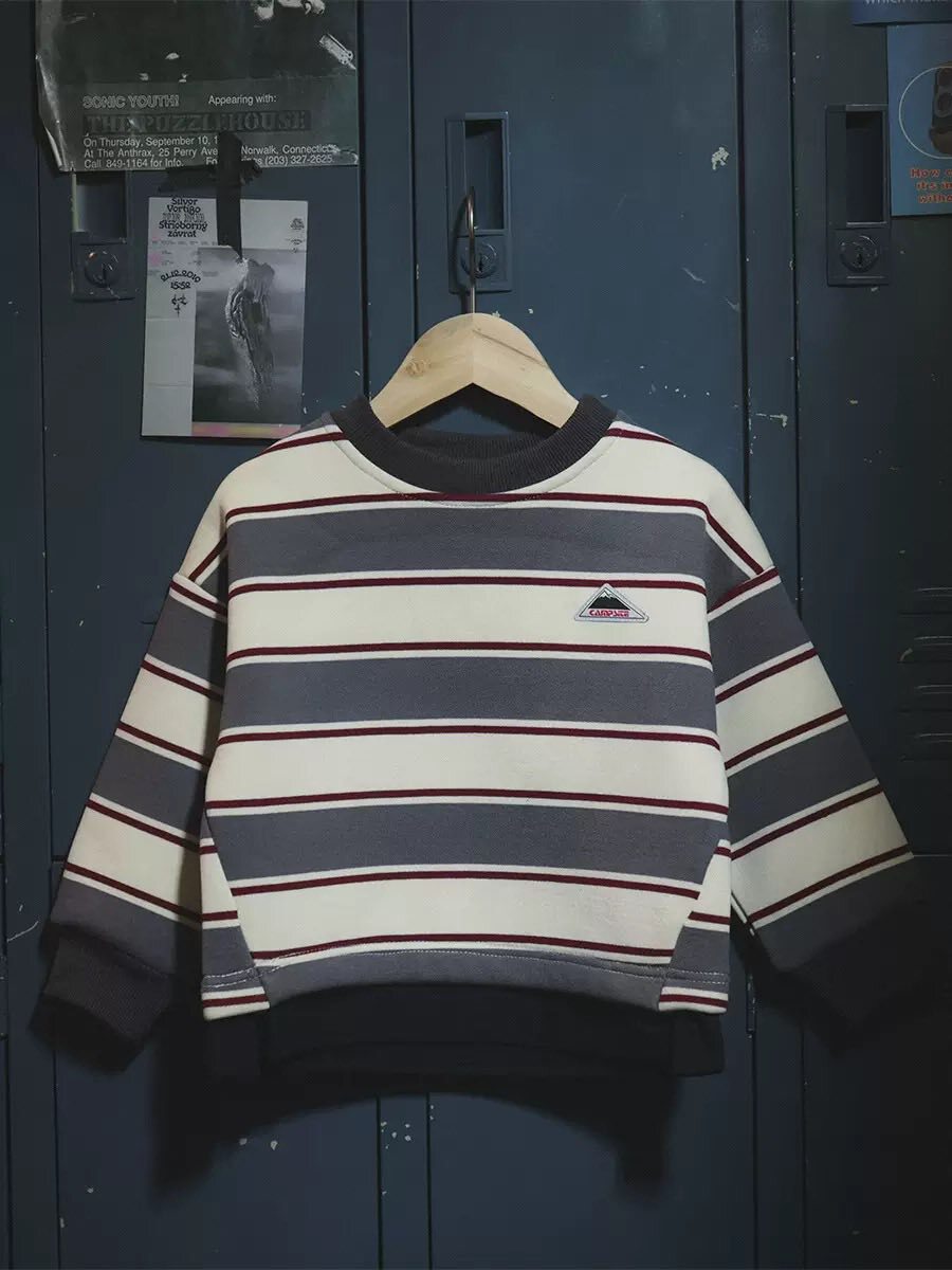 594071342_3827263907407089_2109875213146501791_n