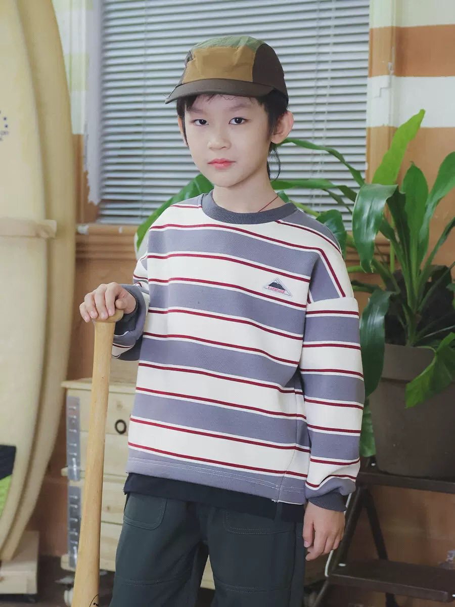 595073752_3827263960740417_2606391490039421462_n