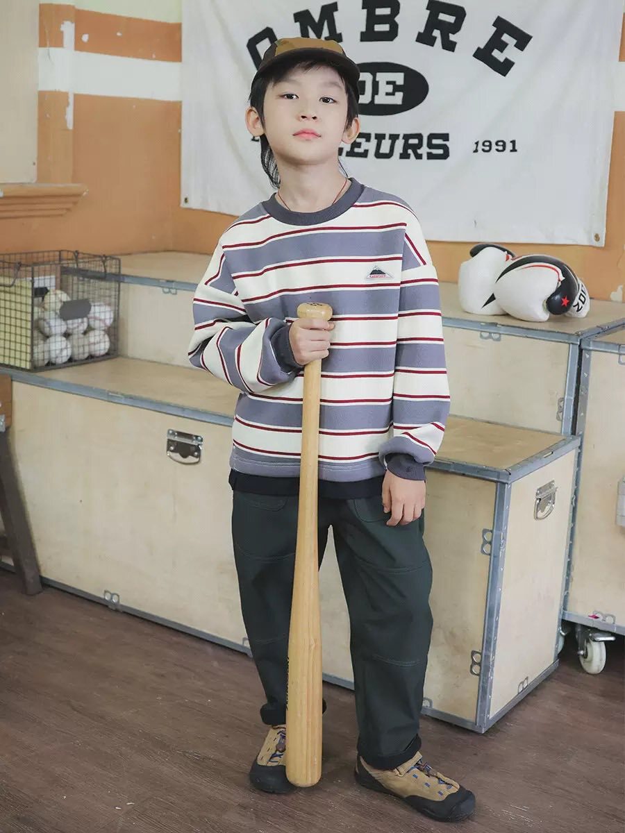 594073471_3827263914073755_8005166862012649101_n