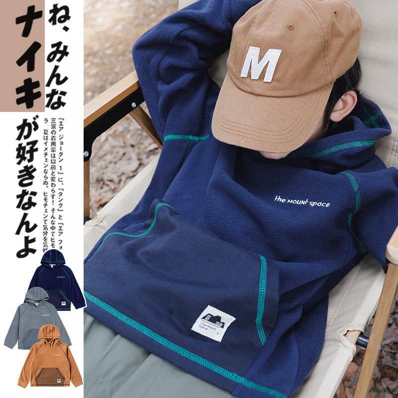 593616807_3827267830740030_6111113588407177864_n