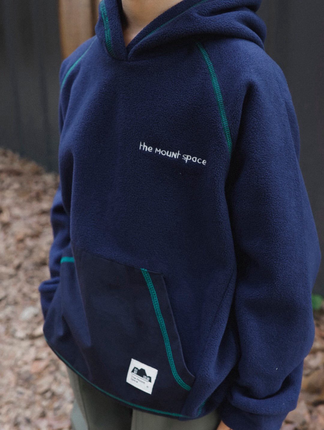 594068102_3827268420739971_4111874320318782224_n