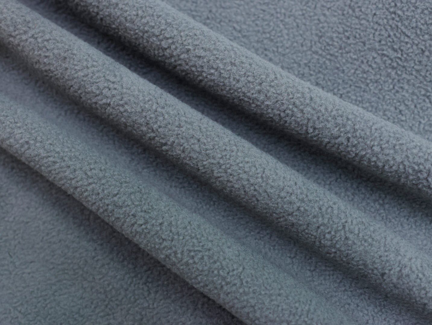 594067368_3827268270739986_2232797581403273919_n