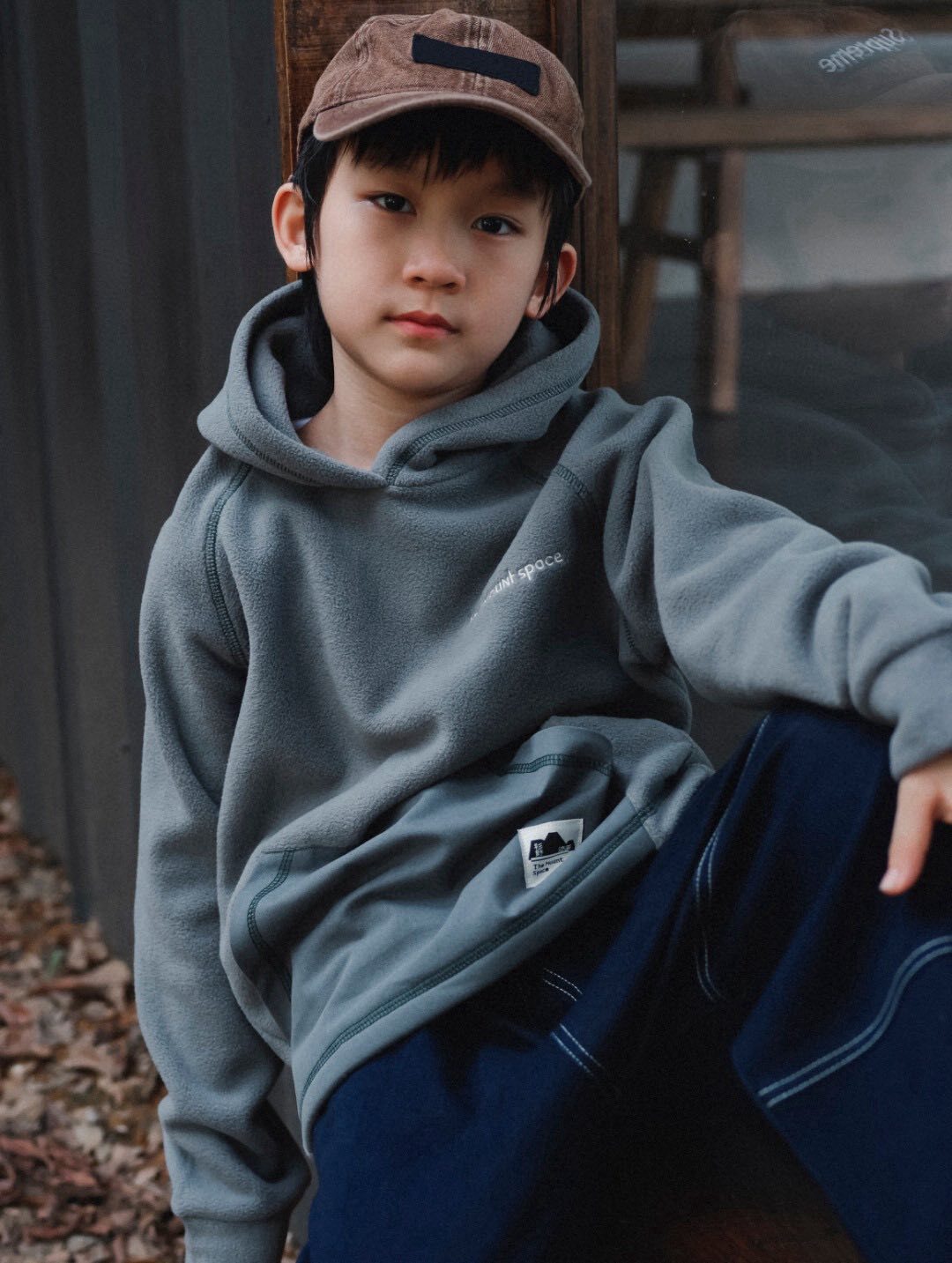 594061177_3827268384073308_8257604602774584281_n