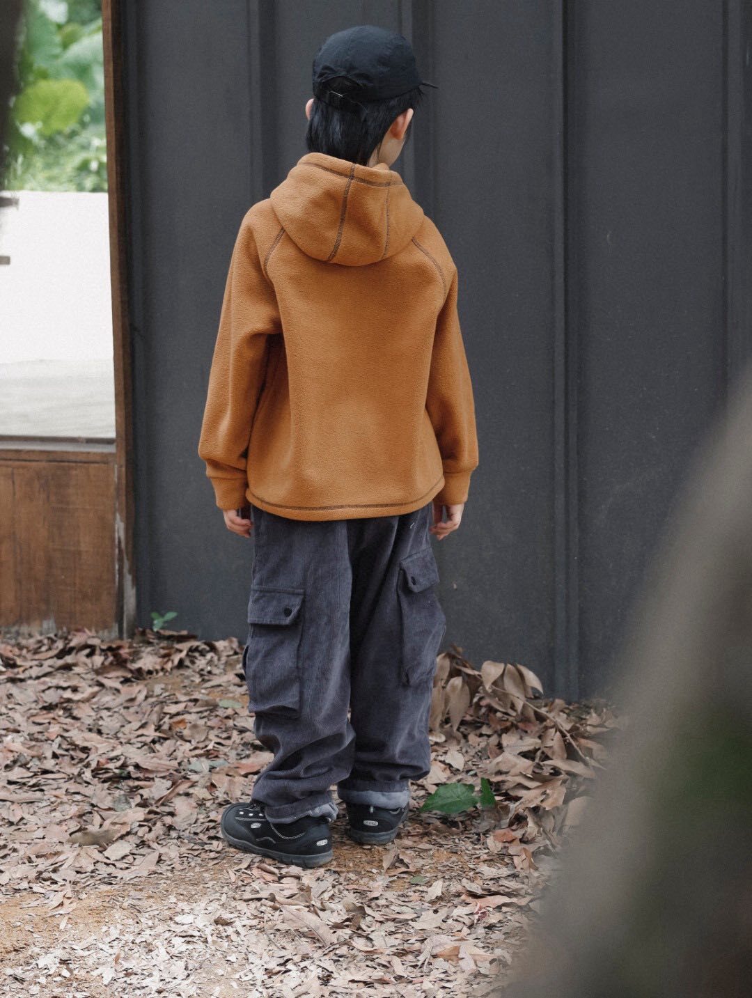 595103155_3827268320739981_4395814579983313305_n