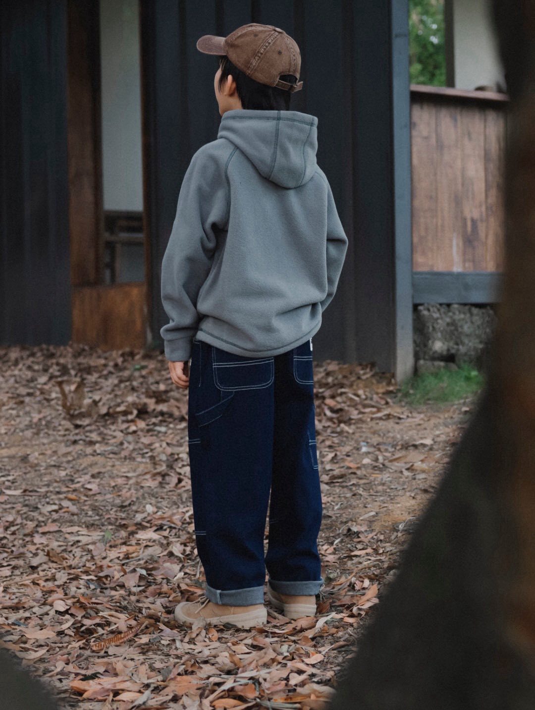 594058528_3827268390739974_8312411166376357108_n