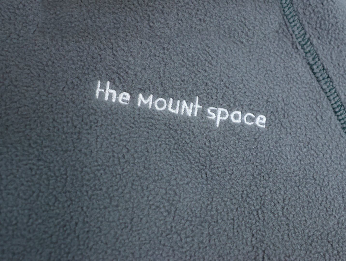 594070034_3827268354073311_2423905919759329131_n