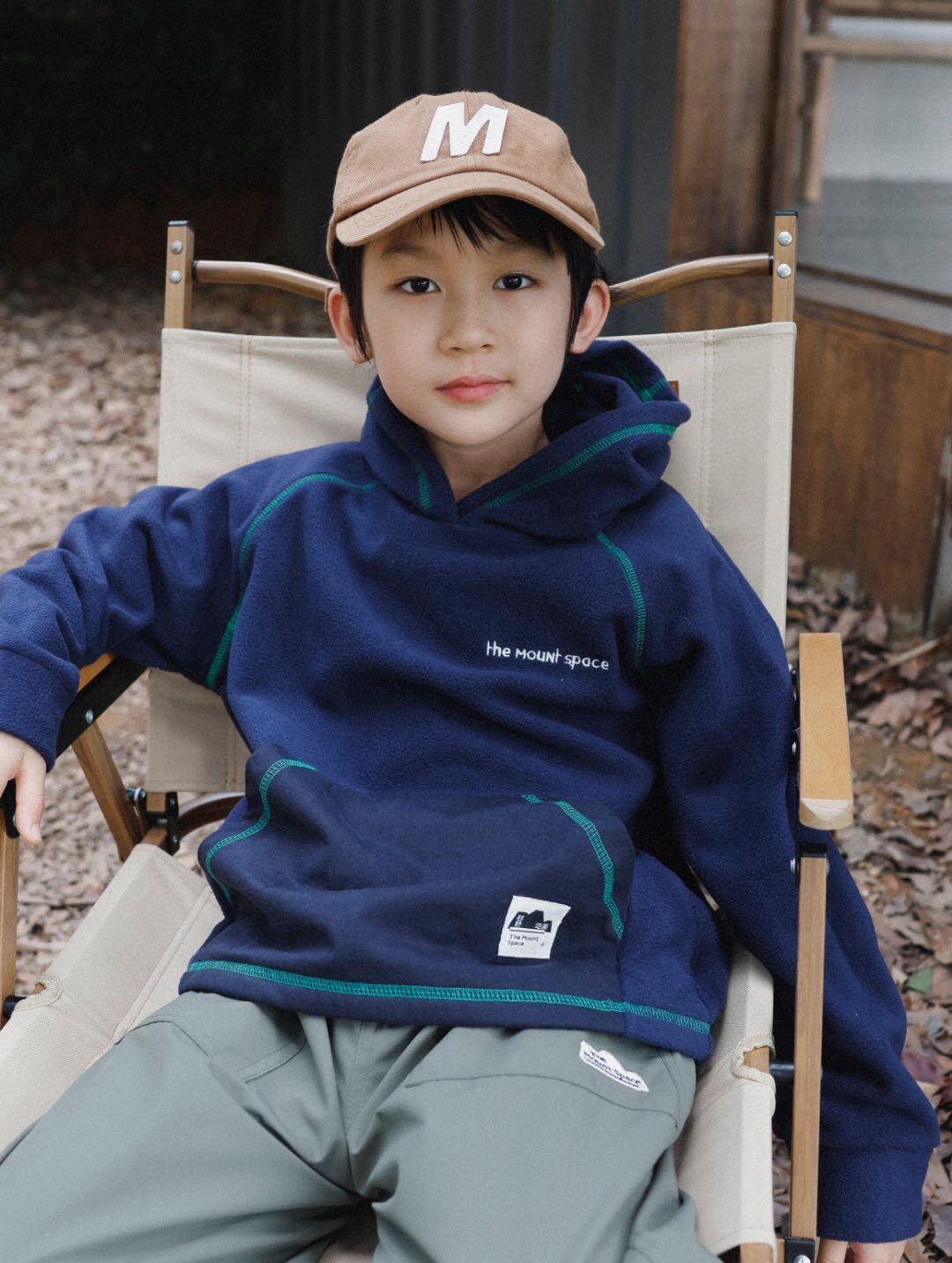 594068252_3827268317406648_4759776389212268881_n