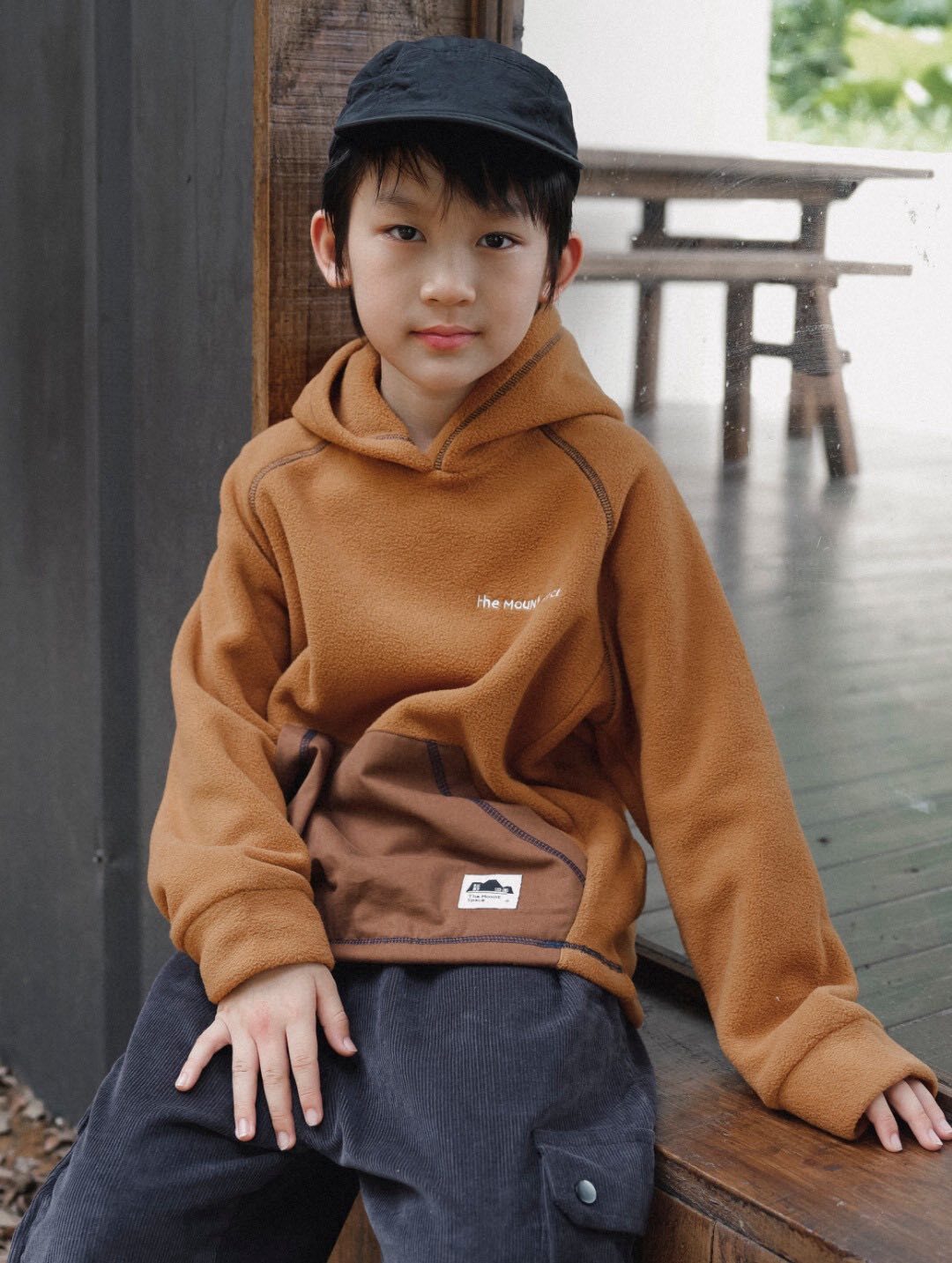 595073051_3827268267406653_2230594614743673399_n