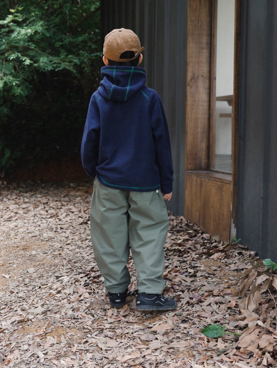 594064820_3827268347406645_2856723875317718031_n