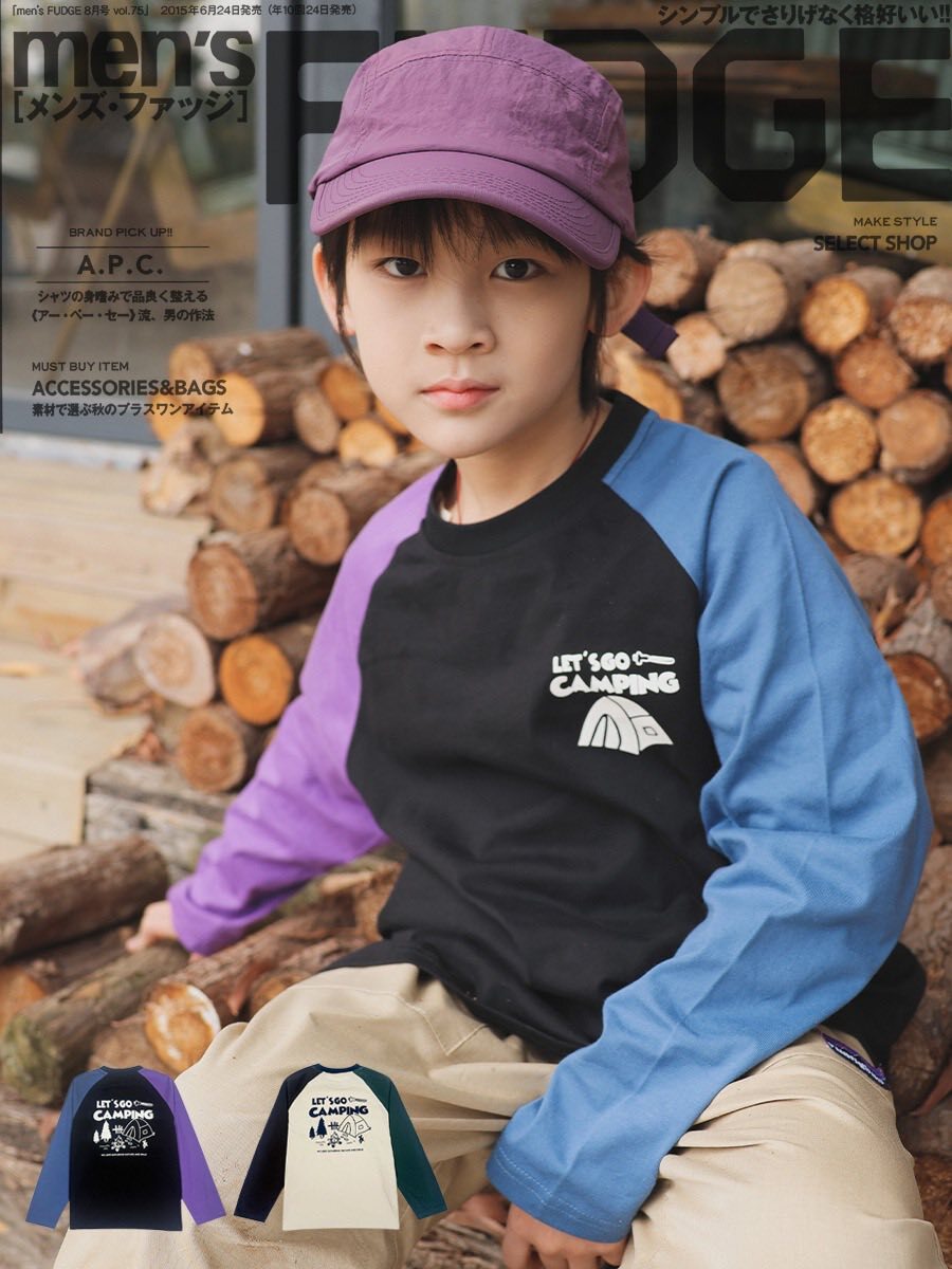 594044177_3827256827407797_7827669897496505028_n