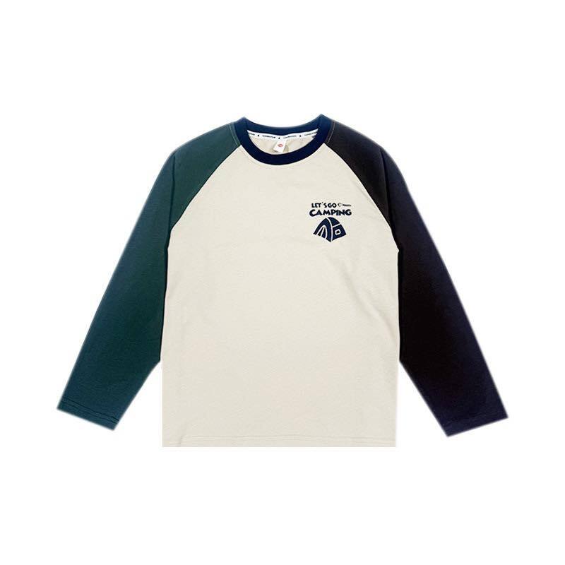 593678872_3827256514074495_5059693097753888514_n