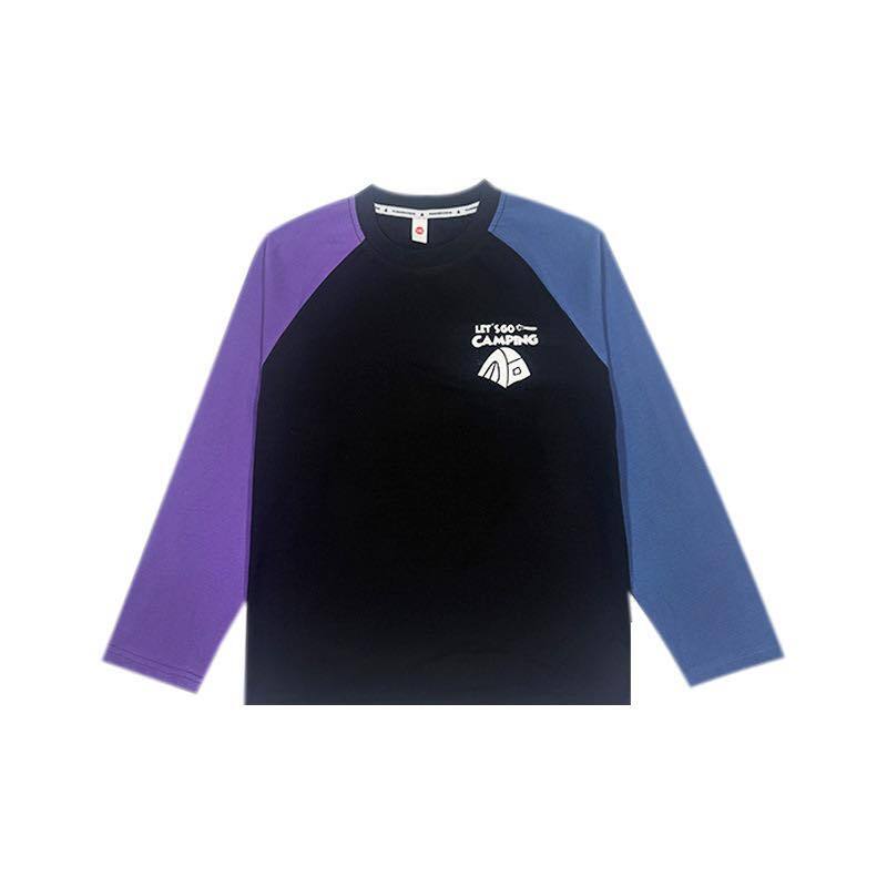 593716599_3827256497407830_5301502118543833669_n