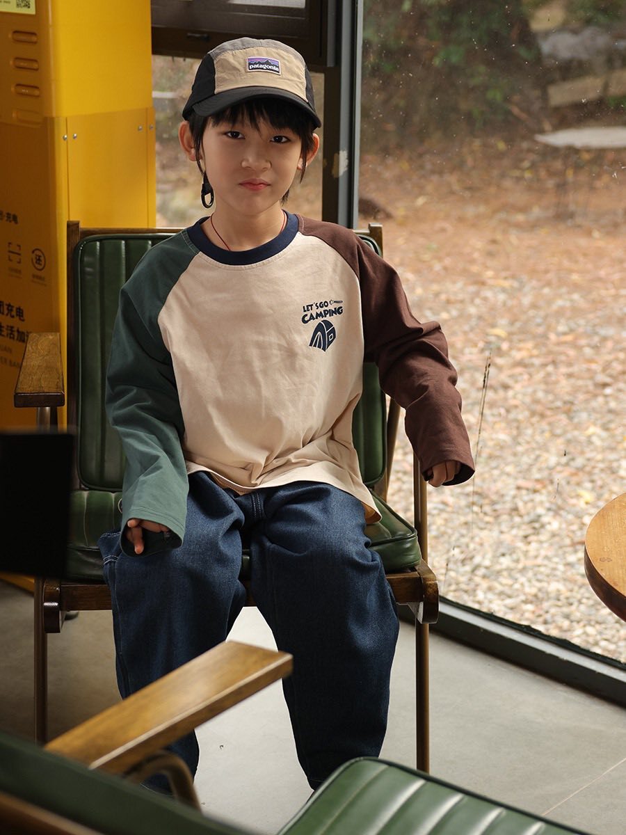 594057348_3827256844074462_1257550018882842448_n