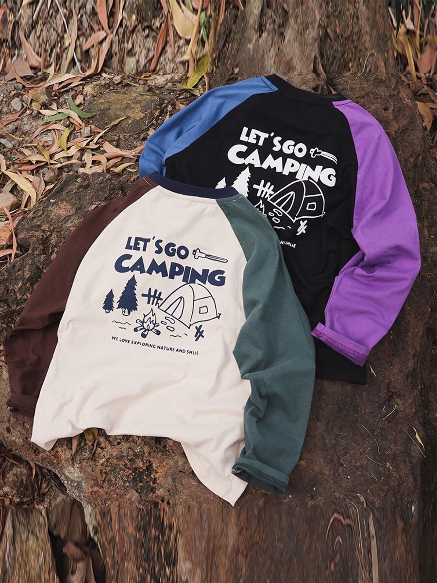 594070647_3827256897407790_3788767569168553379_n