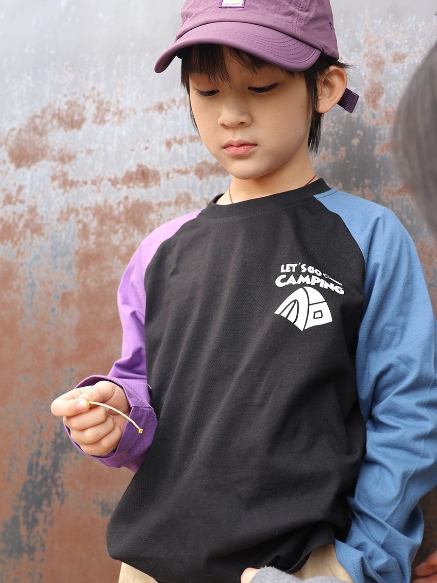 595070491_3827256907407789_5002725042006000691_n