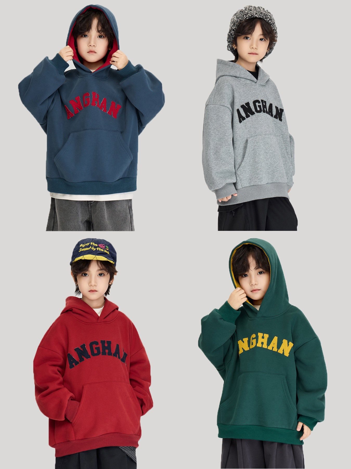 592372108_3824202647713215_5409594740479880723_n