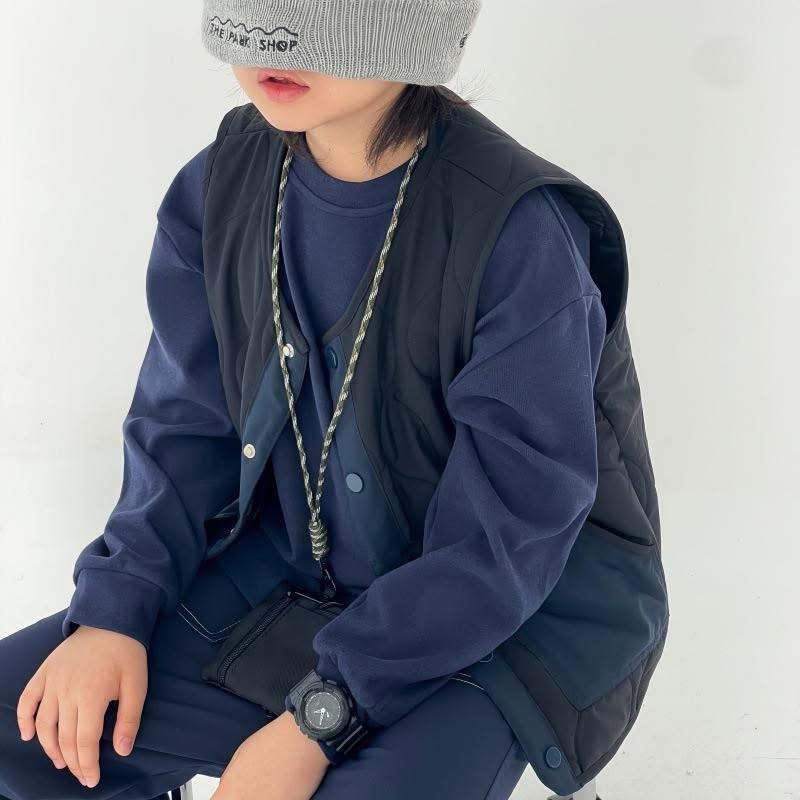 image_3707E087-6148-456D-BD8D-131F8E552ECD_1764884482