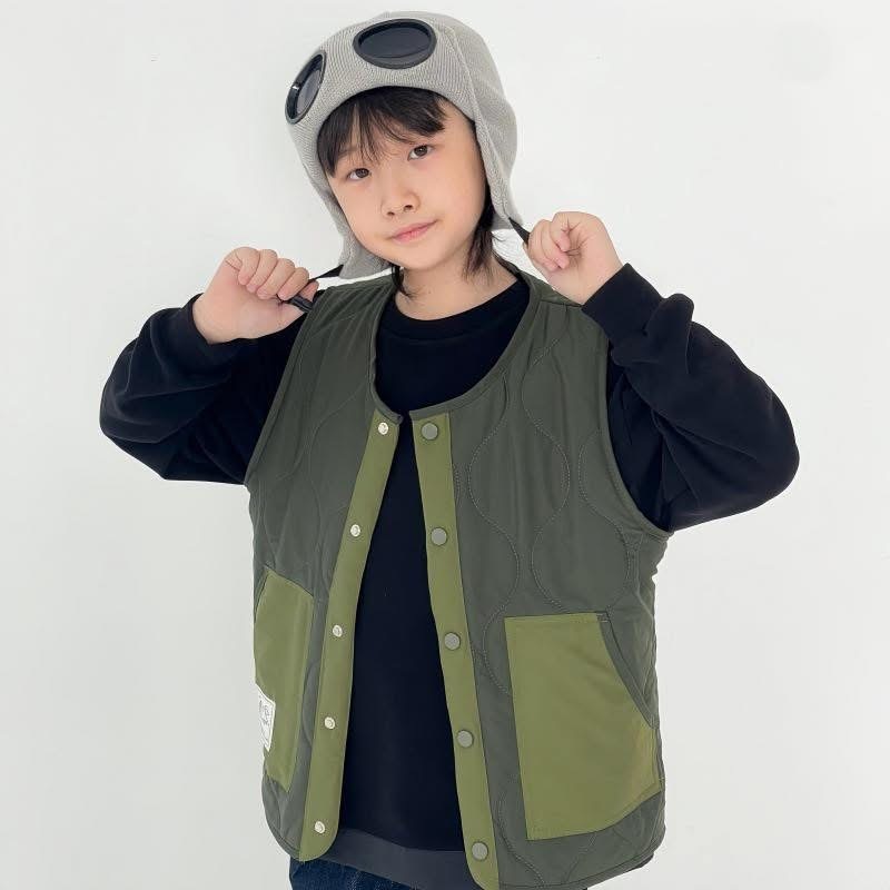 image_A0D50AF6-506F-42BA-B058-3F83D75F9172_1764884482