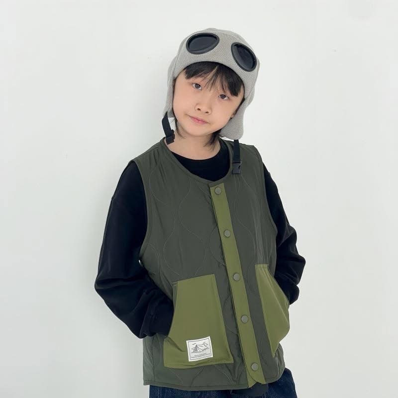 image_43C3CCC2-12EB-4FB5-9C78-05BBA76ED680_1764884482