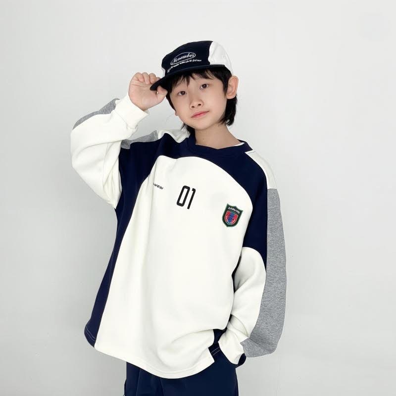 image_1B360AE1-5A46-41B2-9183-F6A64F7D59CB_1764884923