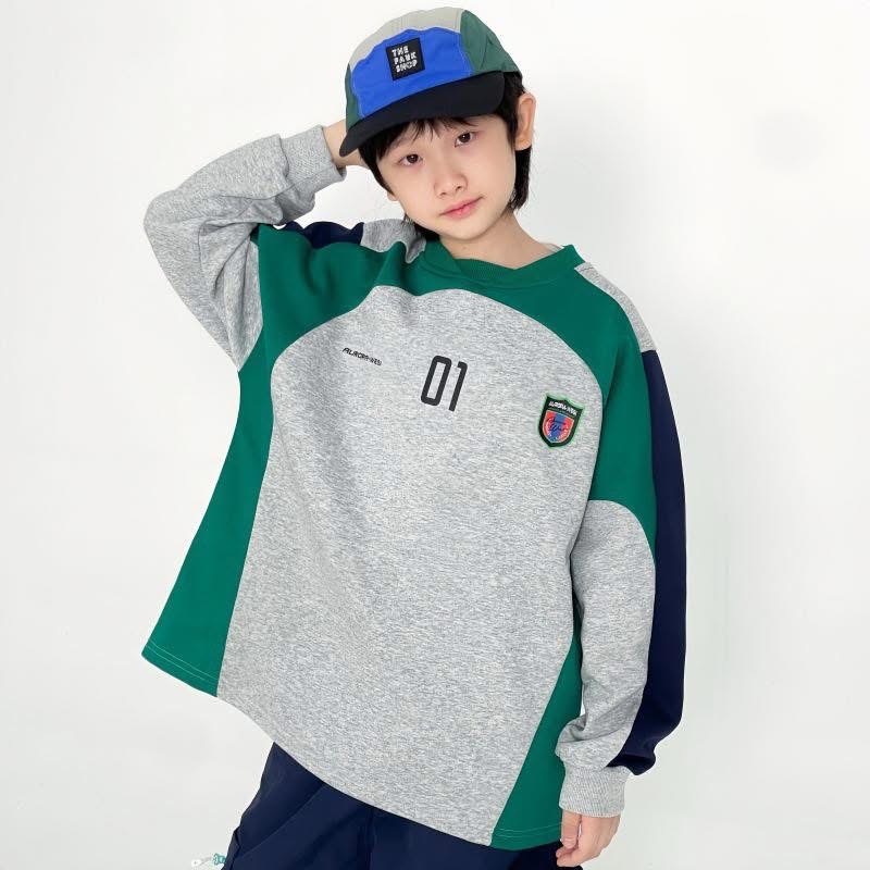 image_EEA97610-7EBE-4ED5-994C-5EBA975EC86B_1764884923