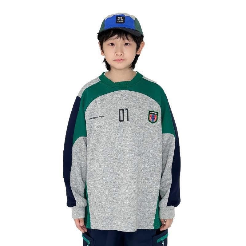 image_606A85AE-E9C7-4E73-B2F6-254B6C11A377_1764884923