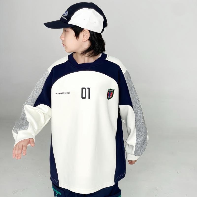 image_0524ECE7-1BE0-40EE-8A75-3A7C7EBF317E_1764884923