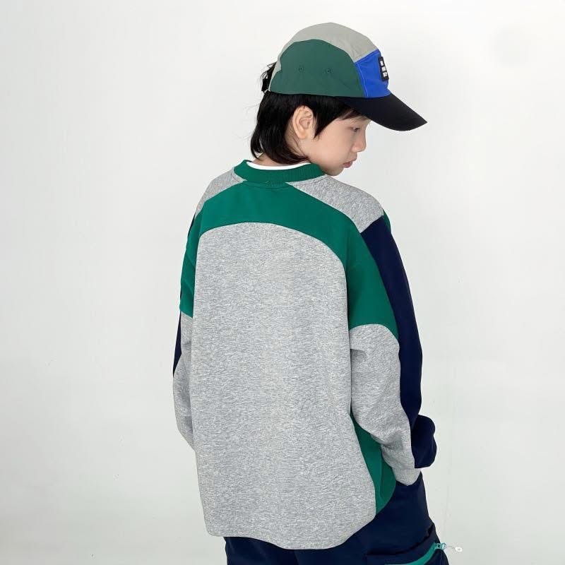 image_A058327A-AAC1-4C2B-89DB-57D4A155026F_1764884923