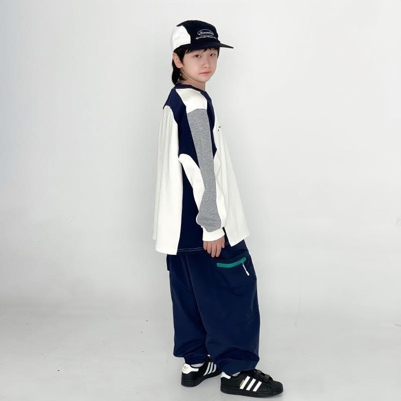 image_46475319-3200-4D30-B918-C4352166B3D3_1764884923