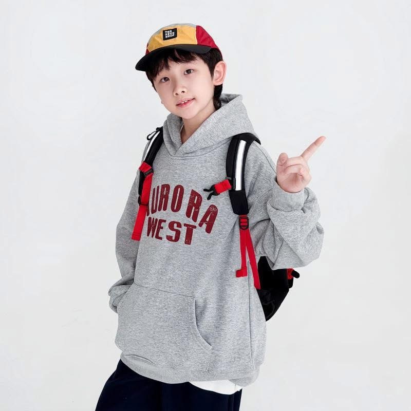 image_00C4A56B-E6AD-4E8C-B3CF-93418CDEC500_1764885173