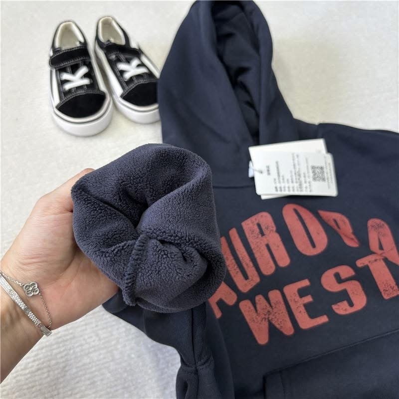 image_BCF79F8D-09DA-4098-9ACD-31331D63B21B_1764885173