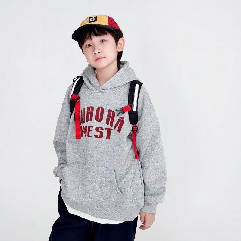 image_A1950CC0-BCDD-497C-AC0B-A51ECE6B641D_1764885173