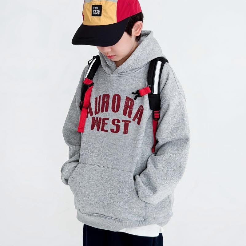 image_EDF7A4ED-6D99-4B6C-A5E8-B9D7A81A99E9_1764885173