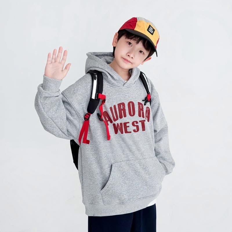 image_7A29983E-82A7-4431-A315-E522666C8F64_1764885173