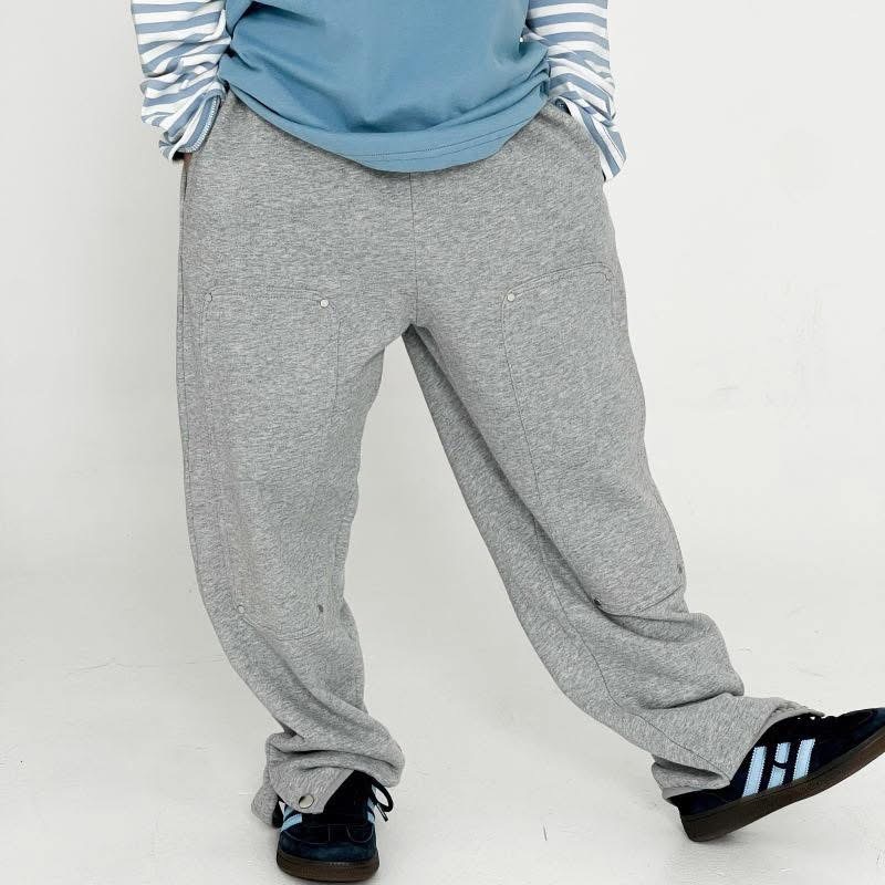 image_8BDBCDD9-F1BF-431B-8A1E-98D3EC74AF9C_1764885437