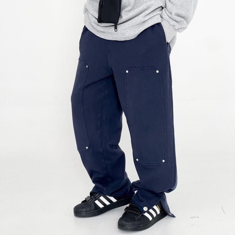 image_1D8B2680-44D6-41A7-A4AE-F3D1B8D6124A_1764885437