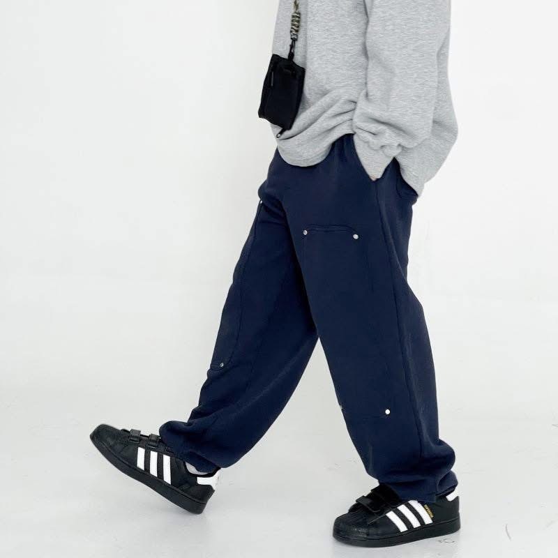 image_E20263E5-568F-4A2D-AE09-140BCE5D4076_1764885437