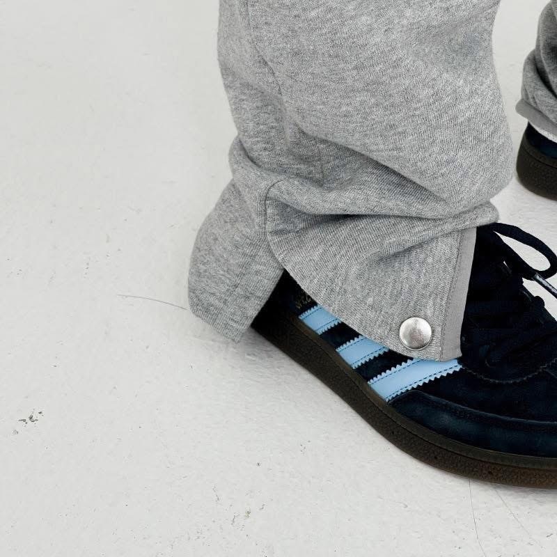 image_20AD986B-60B6-41F7-A1DE-17D63BE0AE46_1764885437