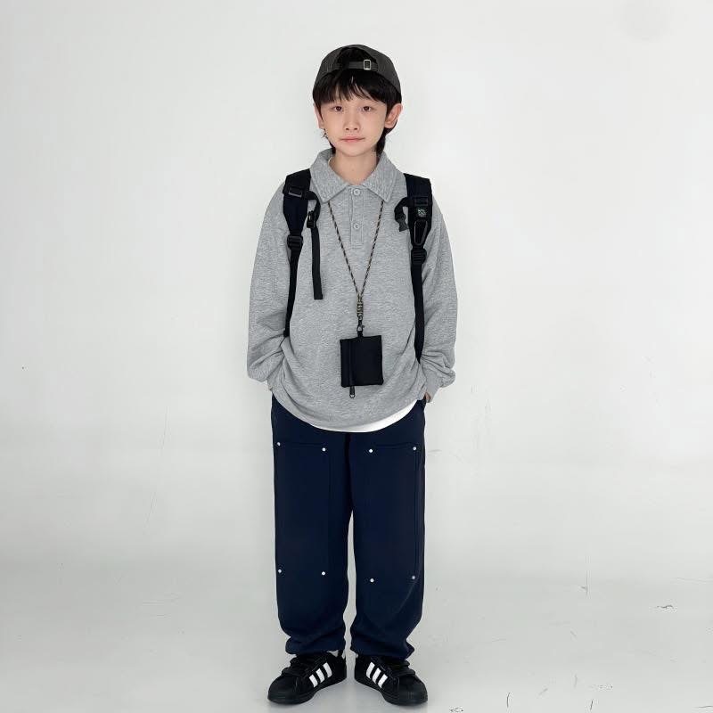 image_B63D4DBD-FCA7-4FEB-A5AA-745BB239D1E4_1764885437