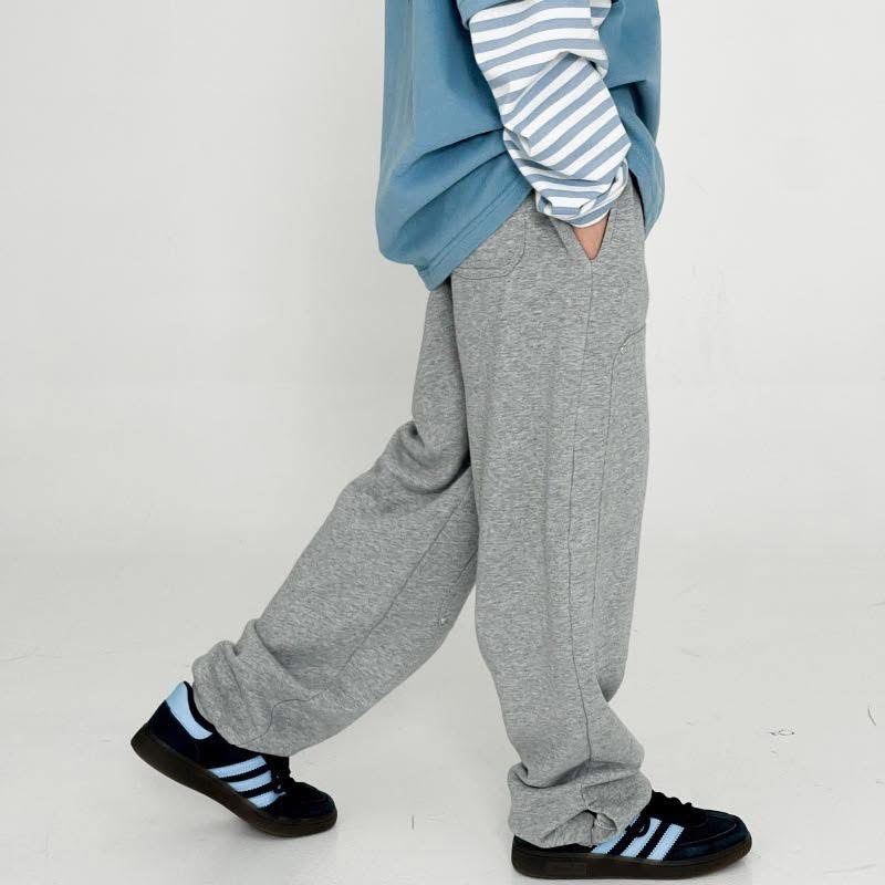 image_E0911062-D50A-4865-B423-83ECFB897C0C_1764885437