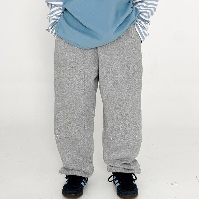 image_B56303FF-3820-44DF-9FAA-E4A7BAC4B9DA_1764885437