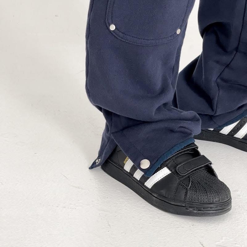 image_75177D35-658F-4C36-948B-CC0DBDD443B4_1764885437