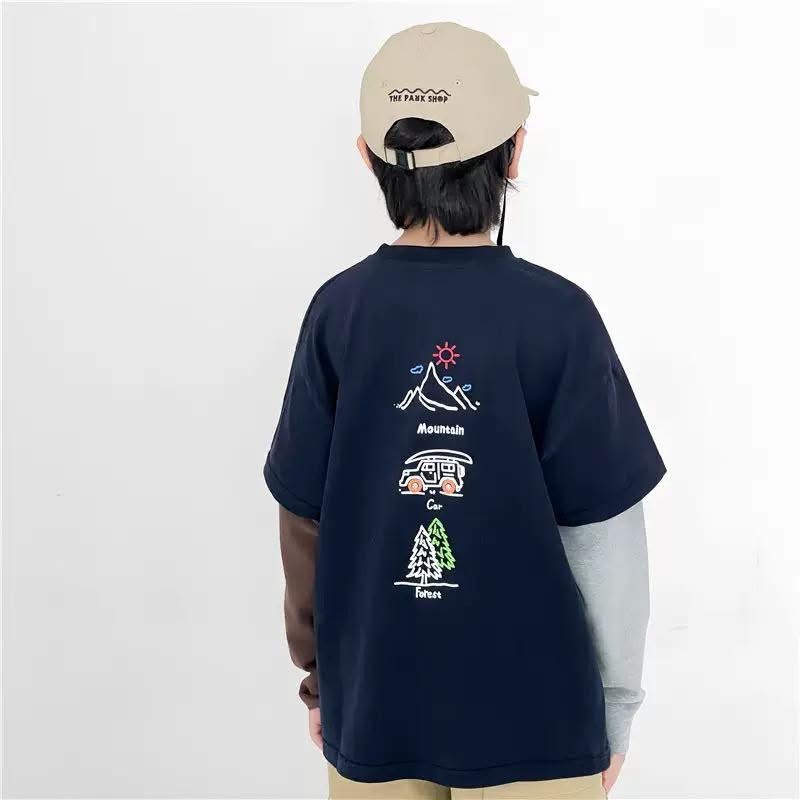 image_534C6D9F-FDF6-4B4D-9FE4-E61C6498854B_1764885684