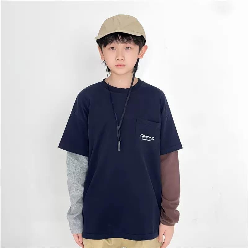 image_448FECBA-483E-4024-AB97-ADA0E65CB021_1764885684